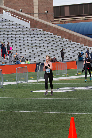 20170422-Christie Marathon-19