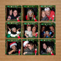 Box 2 PHH christmas shoot copy