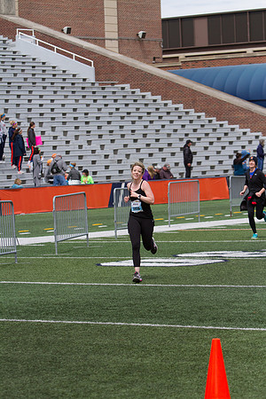 20170422-Christie Marathon-20