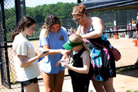 Pei Softball 2