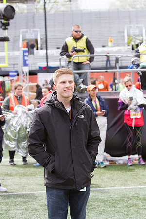 20170422-Christie Marathon-13