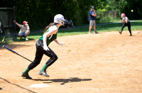 Ava Softball 3