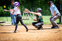 Ava Softball 10