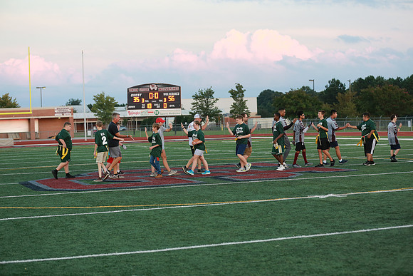 Ola Mustangs 2022-213