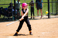 Pei Softball 7