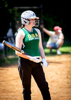 Ava Softball 1