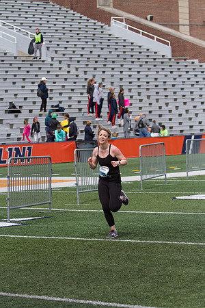 20170422-Christie Marathon-24