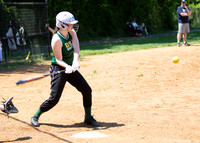 Ava Softball 4