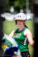 Ava Softball 9