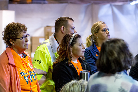 20170422-Christie Marathon-99