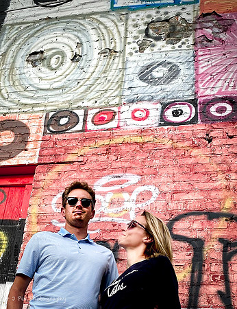 Eric and Culley Color s cropped