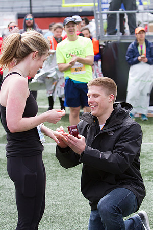 20170422-Christie Marathon-42