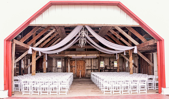 Remy Wedding-2
