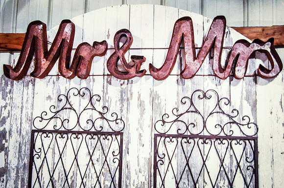 Remy Wedding-3