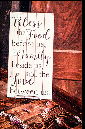 Remy Wedding-5