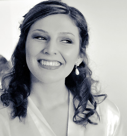 Remy Wedding-9