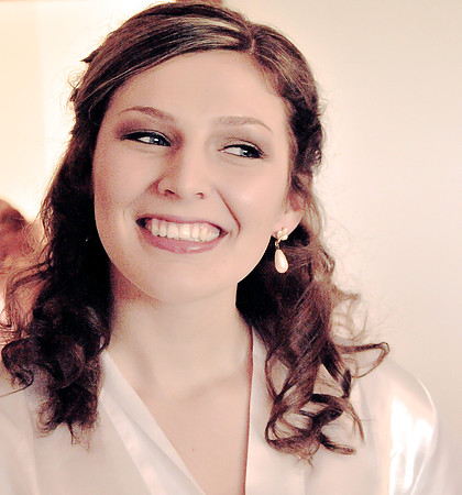 Remy Wedding-10