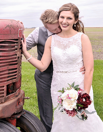 Remy Wedding-12