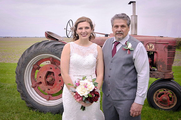 Remy Wedding-13
