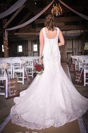 Remy Wedding-16