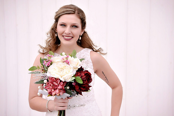 Remy Wedding-18
