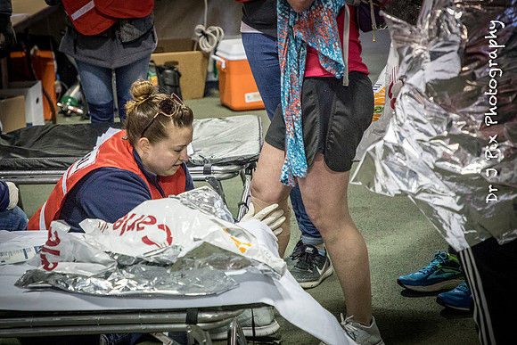 Marathon 2018-82