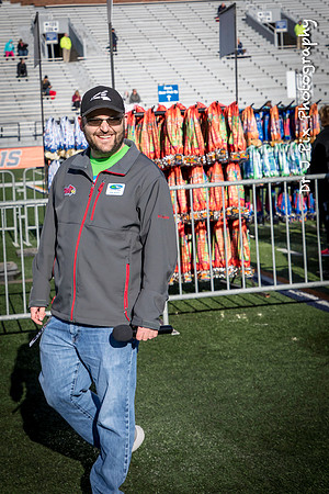 Marathon 2018-63