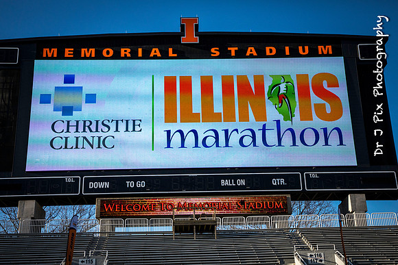 Marathon 2018-51