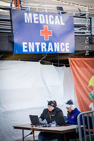Marathon 2018-42