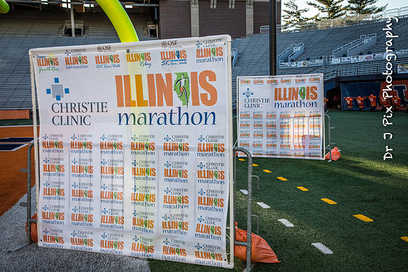 Marathon 2018-39