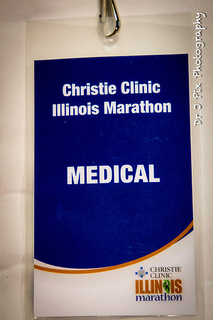 Marathon 2018-36