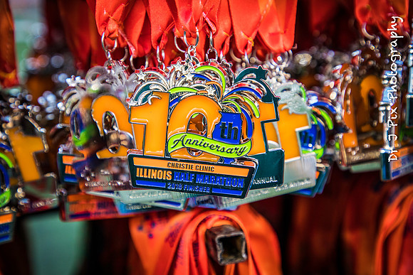 Marathon 2018-34