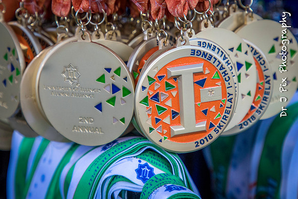 Marathon 2018-33