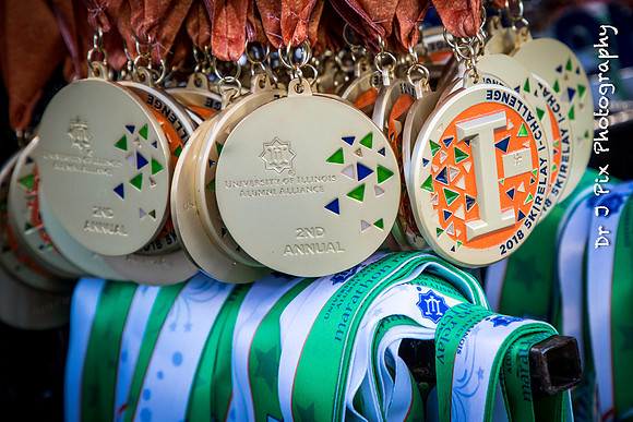 Marathon 2018-32