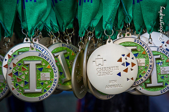 Marathon 2018-30