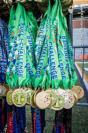 Marathon 2018-31