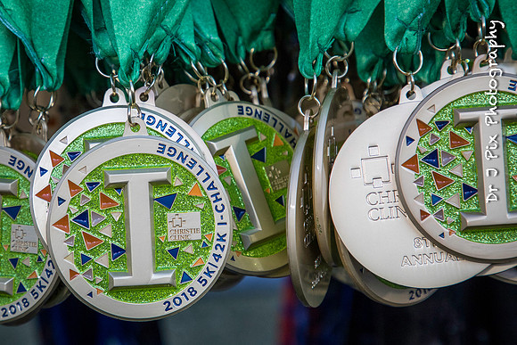 Marathon 2018-29