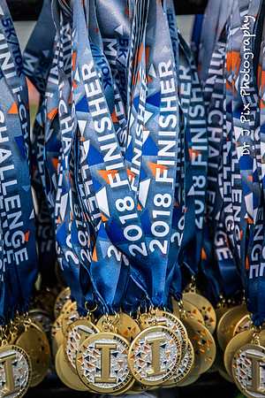Marathon 2018-28