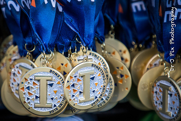 Marathon 2018-27