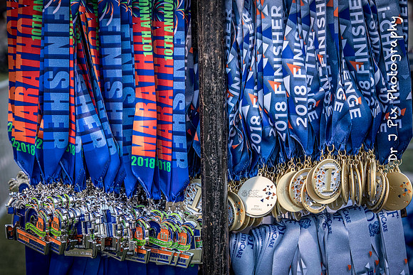 Marathon 2018-26