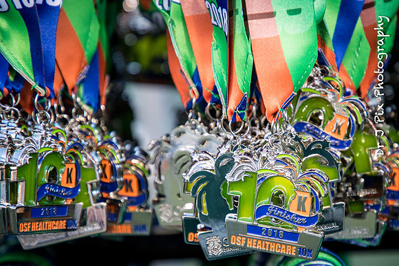 Marathon 2018-25