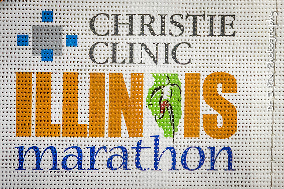 Marathon 2018-24