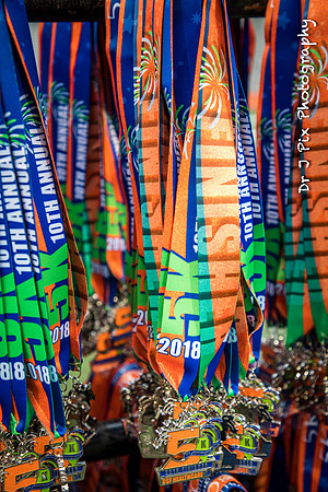Marathon 2018-17