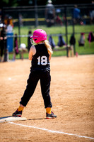Pei Softball 4