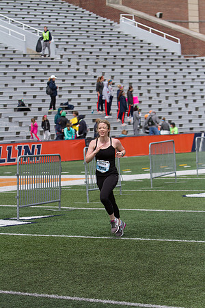 20170422-Christie Marathon-22