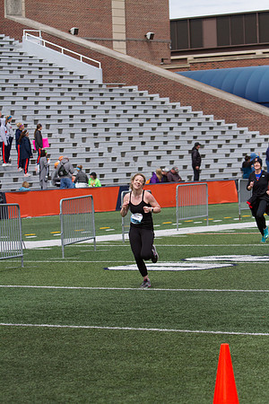 20170422-Christie Marathon-21