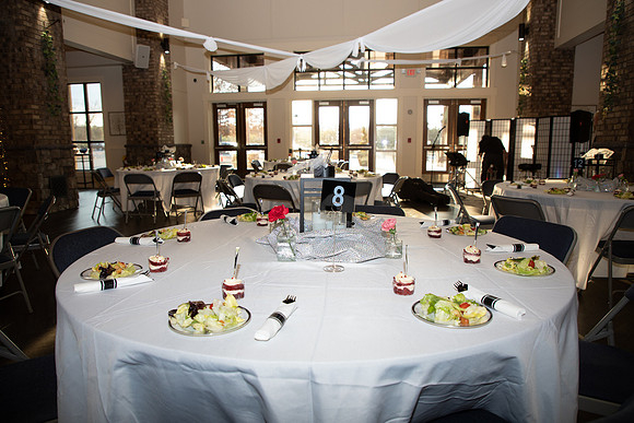 DRJP1700