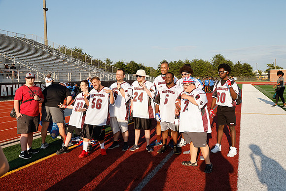 Locust grove & Heritage 2023-251