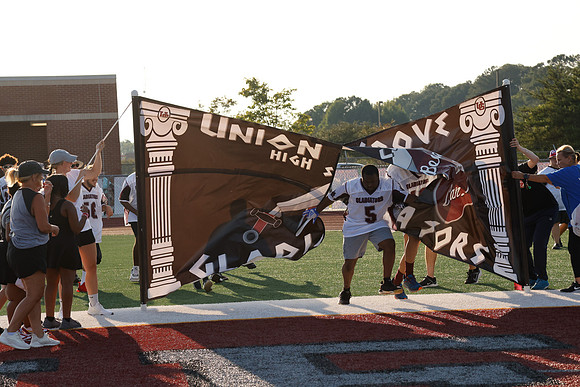 Locust grove & Heritage 2023-256
