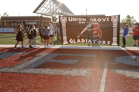 Locust grove & Heritage 2023-257
